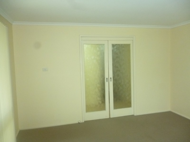 1A Patrick Avenue, Castle Hill NSW 2154