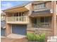 5/5 Christopher Street, Baulkham Hills NSW 2153