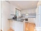 5/5 Christopher Street, Baulkham Hills NSW 2153