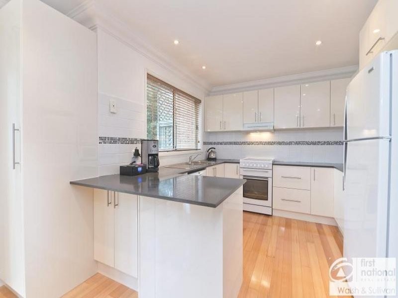 5/5 Christopher Street, Baulkham Hills NSW 2153