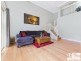 5/5 Christopher Street, Baulkham Hills NSW 2153
