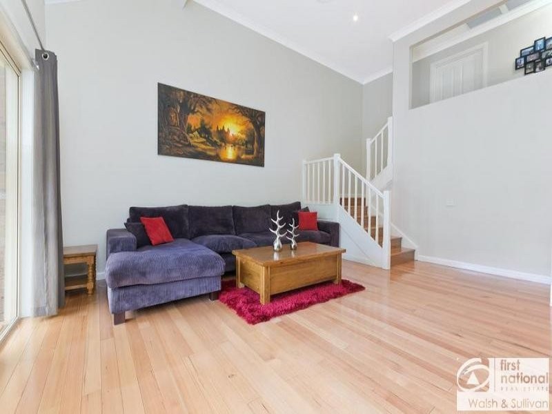 5/5 Christopher Street, Baulkham Hills NSW 2153
