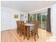 5/5 Christopher Street, Baulkham Hills NSW 2153