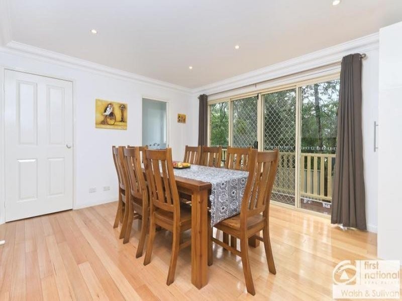 5/5 Christopher Street, Baulkham Hills NSW 2153