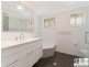 5/5 Christopher Street, Baulkham Hills NSW 2153