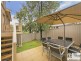 5/5 Christopher Street, Baulkham Hills NSW 2153