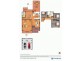 5/5 Christopher Street, Baulkham Hills NSW 2153 Floorplan