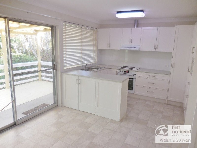 9 Asquith Avenue, Winston Hills NSW 2153