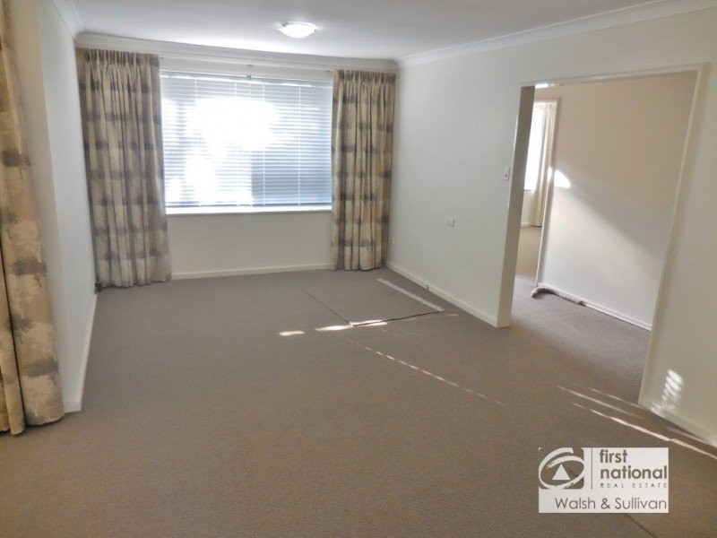 9 Asquith Avenue, Winston Hills NSW 2153