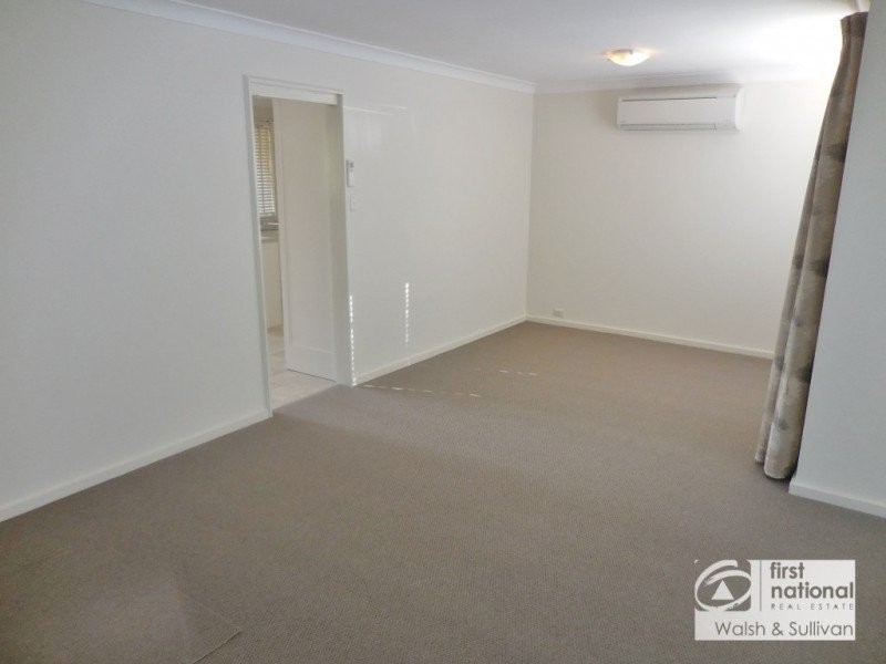 9 Asquith Avenue, Winston Hills NSW 2153