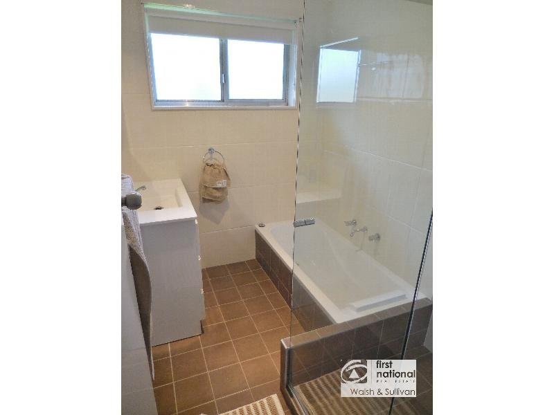 9 Asquith Avenue, Winston Hills NSW 2153