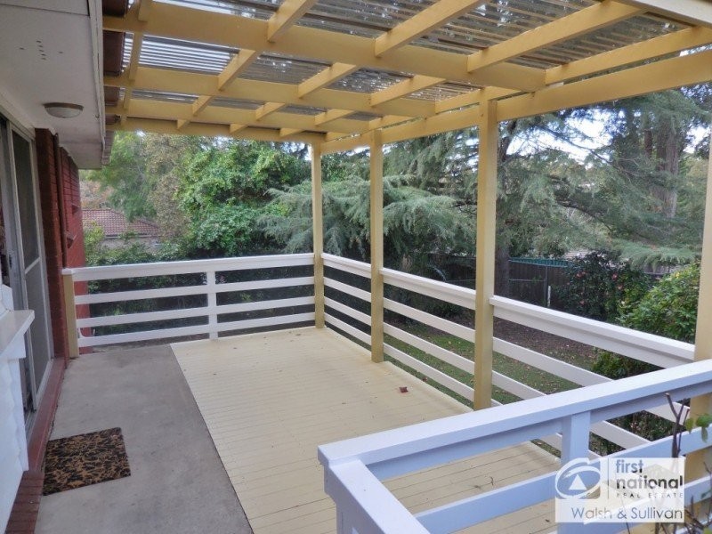 9 Asquith Avenue, Winston Hills NSW 2153