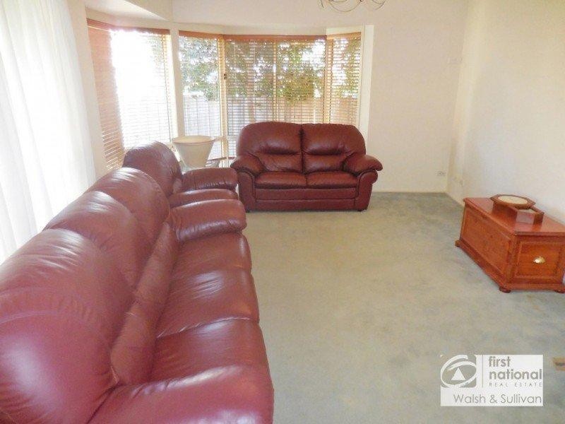 20 Bindon Place, Kellyville NSW 2155