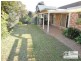 20 Bindon Place, Kellyville NSW 2155