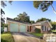 122 Cropley Drive, Baulkham Hills NSW 2153