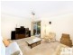 122 Cropley Drive, Baulkham Hills NSW 2153