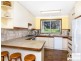 122 Cropley Drive, Baulkham Hills NSW 2153