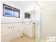 122 Cropley Drive, Baulkham Hills NSW 2153