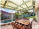 122 Cropley Drive, Baulkham Hills NSW 2153