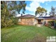 122 Cropley Drive, Baulkham Hills NSW 2153