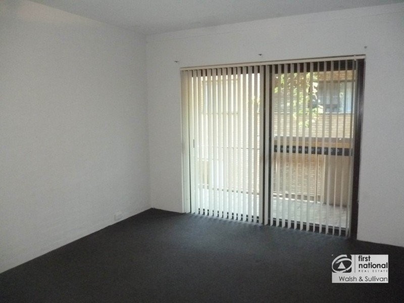 2/2 Allen Street, Harris Park NSW 2150