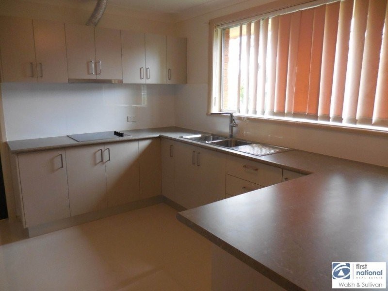 4 Gibbon Road, Winston Hills NSW 2153