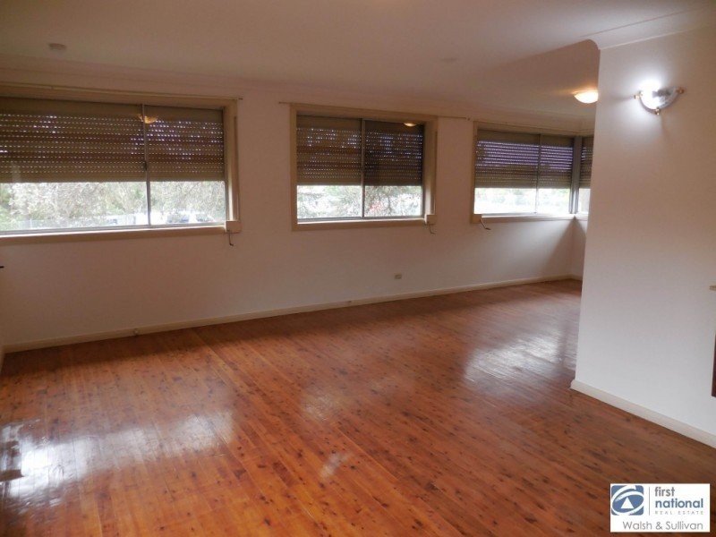 4 Gibbon Road, Winston Hills NSW 2153