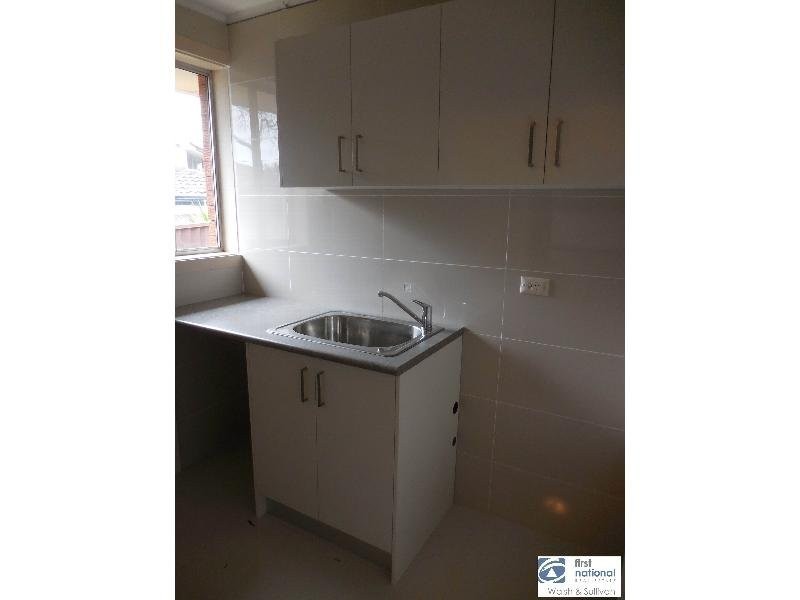 4 Gibbon Road, Winston Hills NSW 2153