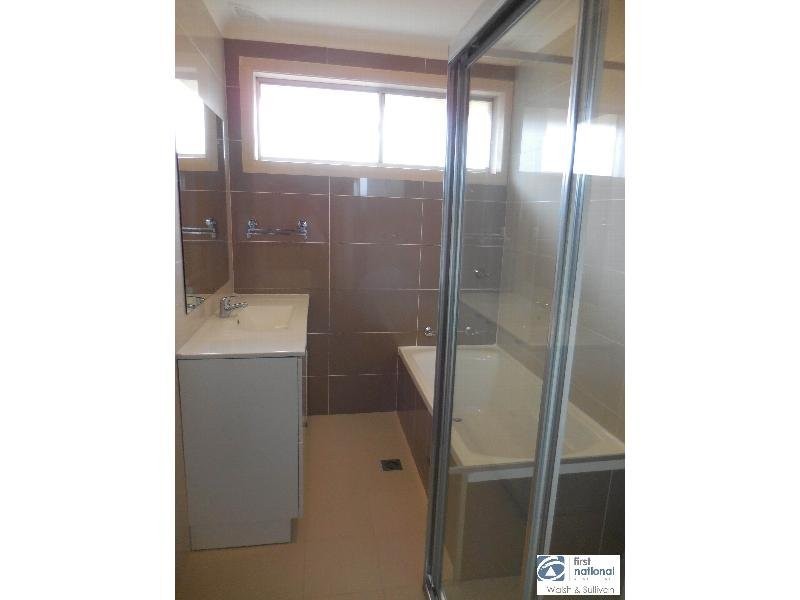 4 Gibbon Road, Winston Hills NSW 2153