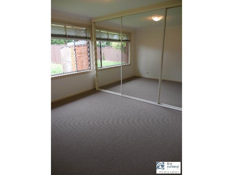 4 Gibbon Road, Winston Hills NSW 2153