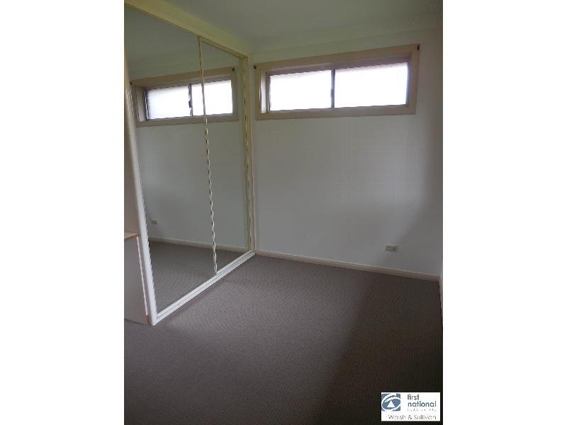 4 Gibbon Road, Winston Hills NSW 2153