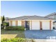 106 President Road, Kellyville NSW 2155