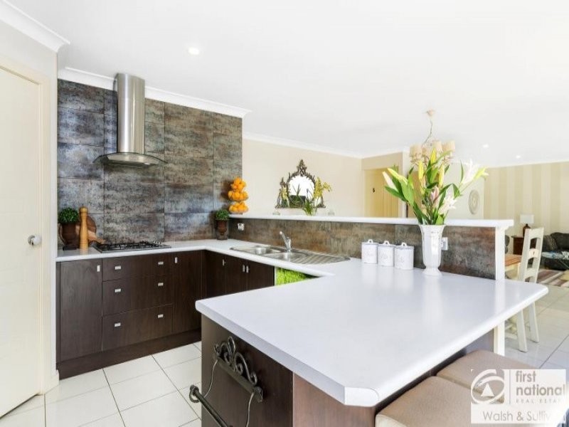 106 President Road, Kellyville NSW 2155