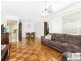 106 President Road, Kellyville NSW 2155