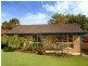 17 Gideon Street, Winston Hills NSW 2153