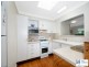 17 Gideon Street, Winston Hills NSW 2153