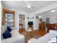 17 Gideon Street, Winston Hills NSW 2153