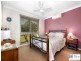 17 Gideon Street, Winston Hills NSW 2153
