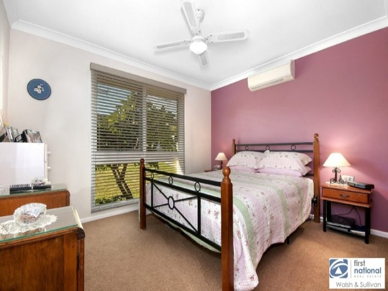 17 Gideon Street, Winston Hills NSW 2153