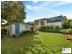 17 Gideon Street, Winston Hills NSW 2153
