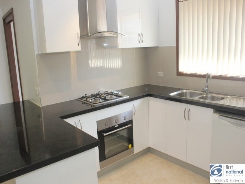 68 Barnetts Road, Winston Hills NSW 2153