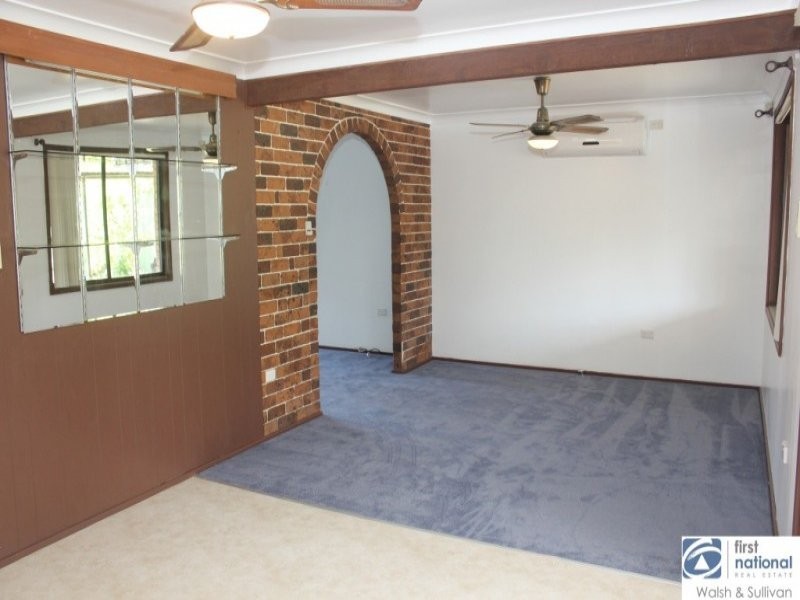 68 Barnetts Road, Winston Hills NSW 2153