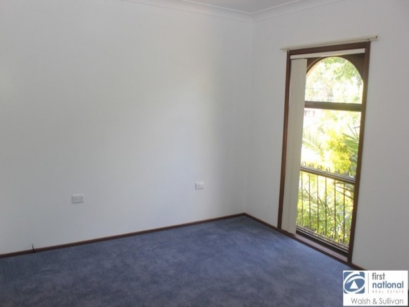 68 Barnetts Road, Winston Hills NSW 2153