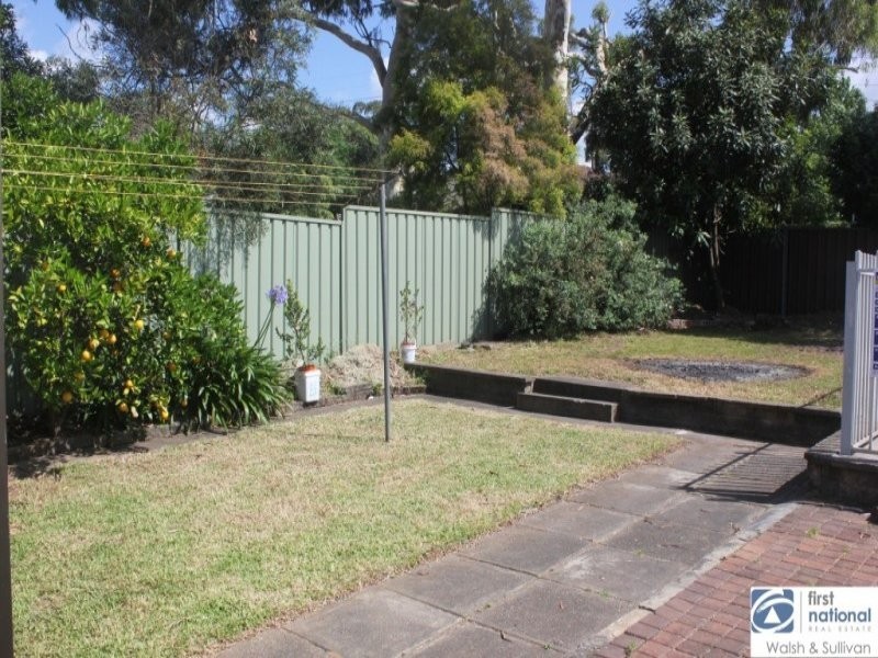 68 Barnetts Road, Winston Hills NSW 2153