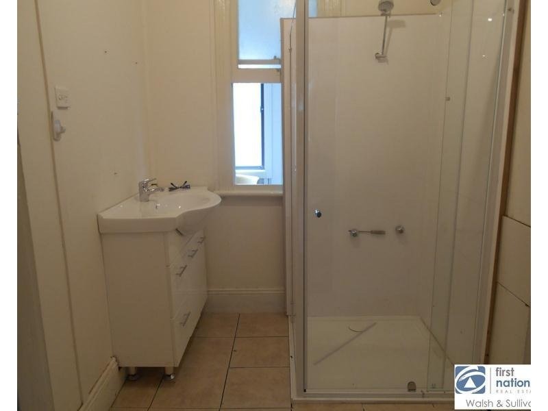 92 Windsor Road, Northmead NSW 2152