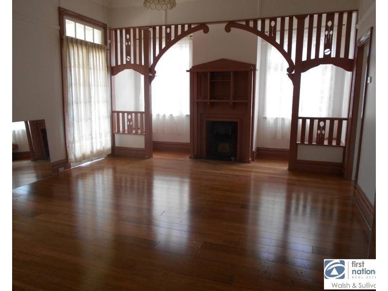 92 Windsor Road, Northmead NSW 2152