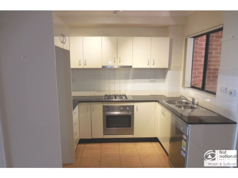 9/78-82 Old Northern Road, Baulkham Hills NSW 2153