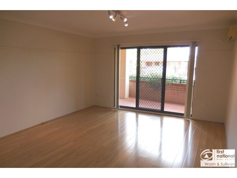 9/78-82 Old Northern Road, Baulkham Hills NSW 2153
