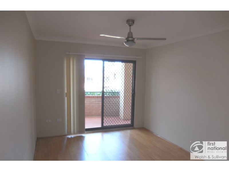 9/78-82 Old Northern Road, Baulkham Hills NSW 2153
