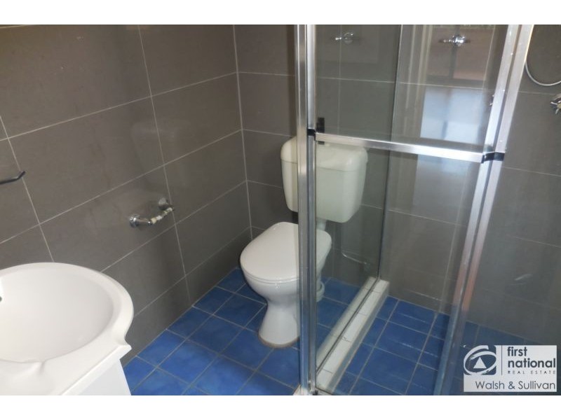 9/78-82 Old Northern Road, Baulkham Hills NSW 2153